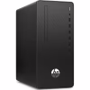 Комп'ютер HP Pro Tower 295 G8 / Ryzen5 5600G, 8, 512, DVD-WR, K&M (9H6A0ET) - Image 2