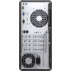 Комп'ютер HP Pro Tower 295 G8 / Ryzen5 5600G, 8, 512, DVD-WR, K&M (9H6A0ET) - Image 4