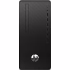 Комп'ютер HP Pro Tower 295 G8 / Ryzen5 5600G, 8, 512, DVD-WR, K&M (9H6A0ET) - Image 1