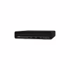 Комп'ютер HP Pro Mini 260 G9 / i3-1315U, 8, 256, WiFi, K&M (9H6E0ET) - Image 3