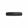 Комп'ютер HP Pro Mini 260 G9 / i3-1315U, 8, 256, WiFi, K&M (9H6E0ET) - Image 4