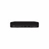 Комп'ютер HP Pro Mini 260 G9 / i3-1315U, 8, 256, WiFi, K&M (9H6E0ET) - Image 1