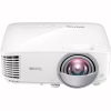 Проектор BenQ MW809STH (9H.JMF77.13E) - Image 2