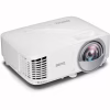 Проектор BenQ MW809STH (9H.JMF77.13E) - Image 3