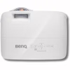 Проектор BenQ MW809STH (9H.JMF77.13E) - Image 4