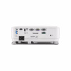 Проектор BenQ MW809STH (9H.JMF77.13E) - Image 5