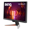 Монитор BenQ EX240N Dark Grey (9H.LL6LB.QBE) - Image 3