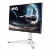 Монитор BenQ EX271U (9H.LN2LB.QBE) - Image 3