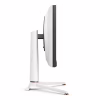 Монитор BenQ EX271U (9H.LN2LB.QBE) - Image 4