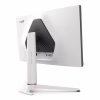 Монитор BenQ EX271U (9H.LN2LB.QBE) - Image 5