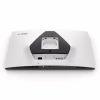Монитор BenQ EX271U (9H.LN2LB.QBE) - Image 6