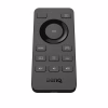 Монитор BenQ EX271U (9H.LN2LB.QBE) - Image 7