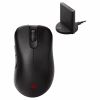 Мышка Zowie EC3-CW Wireless Black (9H.N4ABE.A2E) - Image 6