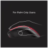 Мышка Zowie EC3-CW Wireless Black (9H.N4ABE.A2E) - Image 10