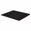 Килимок для мишки Zowie G-SR III Black (9H.N51FQ.A2E) - Image 3