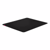 Коврик для мышки Zowie G-TR Black (9H.N53FQ.A2E) - Image 2