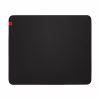 Коврик для мышки Zowie G-TR Black (9H.N53FQ.A2E) - Image 3
