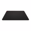 Коврик для мышки Zowie G-TR Black (9H.N53FQ.A2E) - Image 1