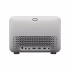 Проектор BenQ TK705STi (9H.R0D77.57E) - Image 4