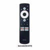 Проектор BenQ TK705STi (9H.R0D77.57E) - Image 10