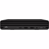 Комп'ютер HP 260 G9 DM / i5-1334U, 8, 512, WiFi, кл+м, Win11P (9M9J4AT) - Image 1