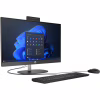 Комп'ютер HP 240 G10 AiO / i3-N300, 16, 512, WiFi, кл+м, Win11P (9M9M3AT) - Image 2
