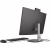 Комп'ютер HP 240 G10 AiO / i3-N300, 16, 512, WiFi, кл+м, Win11P (9M9M3AT) - Image 4