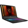 Ноутбук MSI Katana 15 HX B14WFK-896XUA (9S7-1587C1-896) - Image 2
