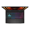 Ноутбук MSI Katana 15 HX B14WFK-896XUA (9S7-1587C1-896) - Image 4