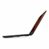 Ноутбук MSI Katana 15 HX B14WFK-896XUA (9S7-1587C1-896) - Image 5