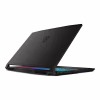 Ноутбук MSI Katana 15 HX B14WFK-896XUA (9S7-1587C1-896) - Image 6