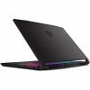 Ноутбук MSI Katana 15 HX B14WFK-896XUA (9S7-1587C1-896) - Image 7