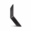 Ноутбук MSI Katana 15 HX B14WFK-896XUA (9S7-1587C1-896) - Image 8