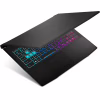 Ноутбук MSI Katana 15 HX B14WFK-896XUA (9S7-1587C1-896) - Image 9