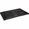 Ноутбук MSI Katana A15 AI B8VF (9S7-158N31-606) - Image 11