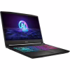 Ноутбук MSI Katana A15 AI B8VF (9S7-158N31-606) - Image 2