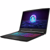 Ноутбук MSI Katana A15 AI B8VF (9S7-158N31-606) - Image 3