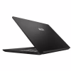 Ноутбук MSI Modern 15 H C13M-263XUA (9S7-15H431-263) - Image 7