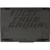 Ноутбук MSI Cyborg 15 A13VF (9S7-15K111-1608) - Image 11