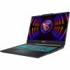 Ноутбук MSI Cyborg 15 A13VF (9S7-15K111-1608) - Image 3