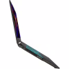 Ноутбук MSI Cyborg 15 A13VF (9S7-15K111-1608) - Image 5