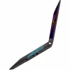 Ноутбук MSI Cyborg 15 A13VF (9S7-15K111-1608) - Image 6