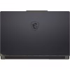 Ноутбук MSI Cyborg 15 A13VF (9S7-15K111-1608) - Image 10