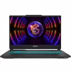 Ноутбук MSI Cyborg 15 A13VF (9S7-15K111-1608) - Image 1