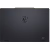 Ноутбук MSI Cyborg 15 (9S7-15Q342-074) - Image 12