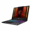Ноутбук MSI Cyborg 15 (9S7-15Q342-074) - Image 3