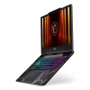 Ноутбук MSI Cyborg 15 (9S7-15Q342-074) - Image 5