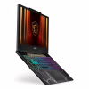 Ноутбук MSI Cyborg 15 (9S7-15Q342-074) - Image 6