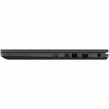 Ноутбук MSI Cyborg 15 (9S7-15Q342-074) - Image 8