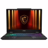 Ноутбук MSI Cyborg 15 (9S7-15Q342-074) - Image 1